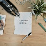 Waarom worstel je nog zonder online marketing bureau?